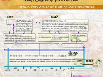 DB42/T 1885-2022规程解析，湖北省农产品质量安全检测机构评审指南