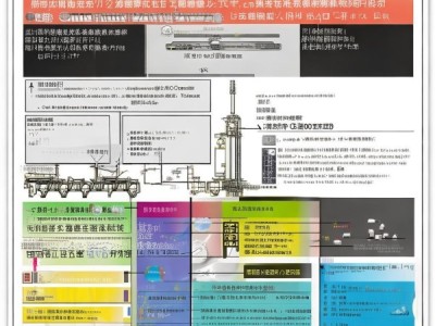 DB62/T 2497-2014常压储罐定期检验规范全面解析