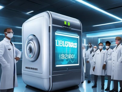 DB33/T 1338-2023计量校准服务规范新标准，推动行业革新与进步
