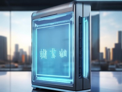 空气净化器新国标GB/T 18801-2022发布，行业变革启幕