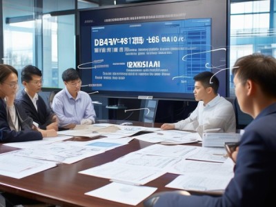 DB61/T 1766-2023标准解读，检验检测服务质量新要求，推动行业服务水平提升