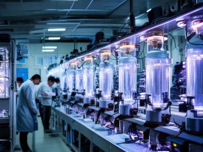 北虫草DB14/T 948-2014 工厂化生产技术规程深度解析及实践应用研究