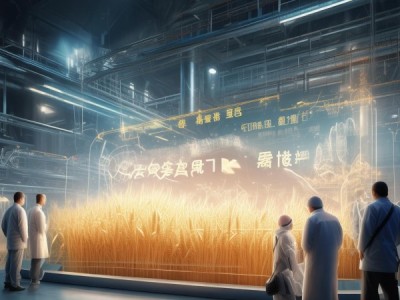 DB15/T 2294-2021标准引领，莜麦粉产业迈向高质量发展新篇章