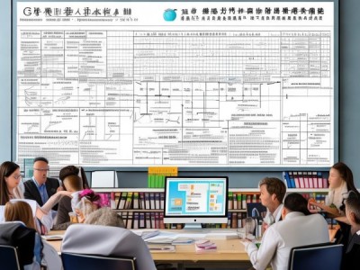 服务业标准化工作指南，GB/T 24421.4-2009标准实施与评价解读与应用