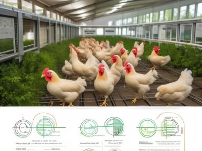 肉鸡养殖环境评价标准DB37/T 1609-2024深度解读与实施策略分析