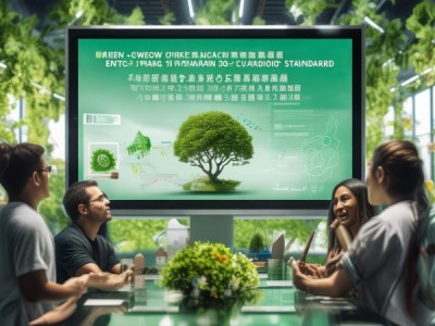 绿色低碳包装企业评价标准（T/GDBZ 014-2022）解读，引领包装行业绿色转型新篇章