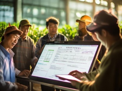 畜禽还田技术规范GB/T 25246-2010解读与应用指南