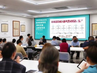 DB3406/T 014-2023标准解析,餐饮企业食品安全主体责任新要求