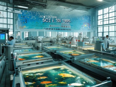 东北地区食用鱼饲养技术规范引领，迈向SC/T 1016.1-1995新里程碑