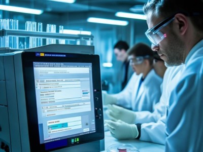 DB31/T 1003-2016标准指导下的H7N9流感荧光RT-PCR检测技术创新与应用研究