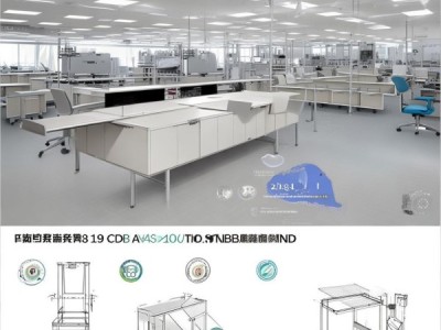 GB 24820-2009实验室家具标准解读及实际应用指南