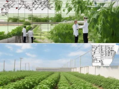2023版DB43/T 2806-2023光皮白丝瓜长季节栽培技术规程深度解析与应用指导