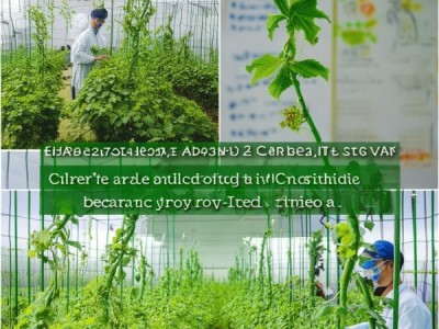 DB43/T 2383-2022 钩藤种植技术规程深度解析与实践应用研究