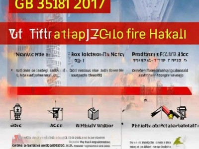 GB 35181-2017重大火灾隐患判定方法深度解析与应用指导
