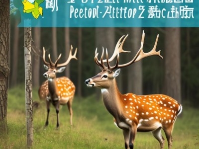双梅花鹿保护与传承，DB2201/T 22-2022标准解读