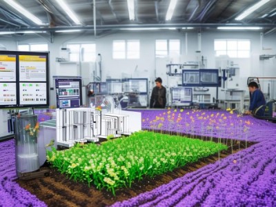 紫花苜蓿生产技术规程DB41/T 1807-2019深度解析与实际应用探讨