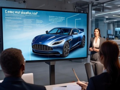 2023版DB11/T 2186安全评价机构服务规范深度解析