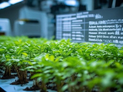 2023版香螺苗种繁育技术规范DB21/T 3903-2023深度解析与应用指导