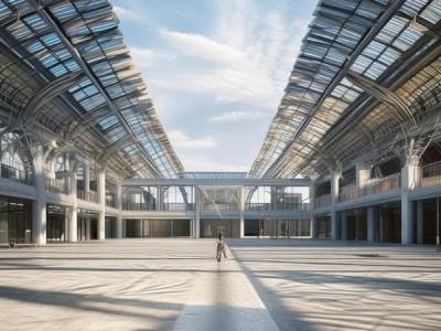 规模化养鸭场生物安全体系构建与实施标准指南