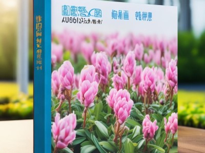 2022版DB62/T 4642-桔梗栽培技术规程深度解析与应用手册