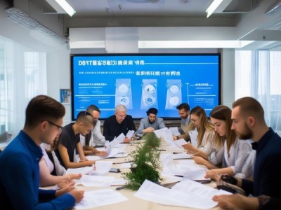 新规解读，DB50/T 1512-2023助力现制现售饮用水卫生管理，保障公众饮水安全