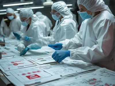 GB 15978-1995 人间鼠疫疫区处理标准解析，筑牢公共卫生安全防线