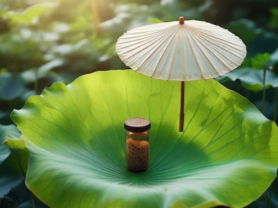 荷叶离褶伞菌种质量新标准，DB42/T 2227.2-2024解读