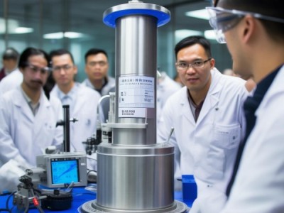 JJF(吉)127-2023，容量筒校准新规范，助力计量精度提升