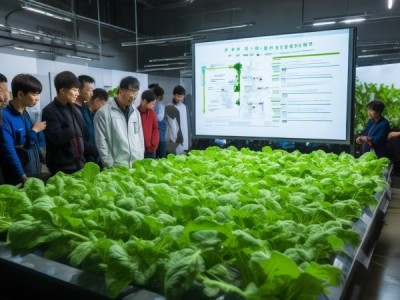 兰州市无公害菠菜生产技术规程解析，DB62/T 808-2002标准解读