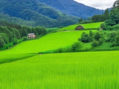 湘阴藠头，标准传承与创新共铸的地方特色瑰宝