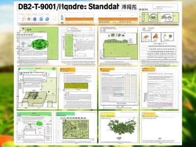 DB22/T 948.1-2001无公害瓜类蔬菜生产技术规程深度解读