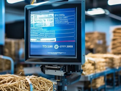 玉米秸秆压缩饲料技术全面升级解读，T/QGCML 2797-2023标准新动向
