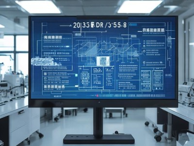 2023版DB15/T 3253.8标准解析，酱腌菜制品生产规范详解
