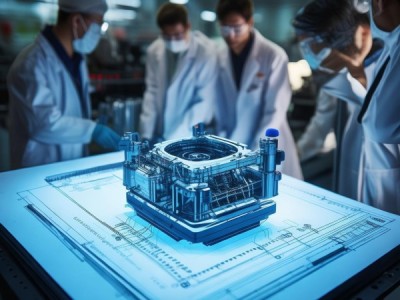 2023版DB21/T 3834.2标准深度解析，筑梗机质量评价技术规范