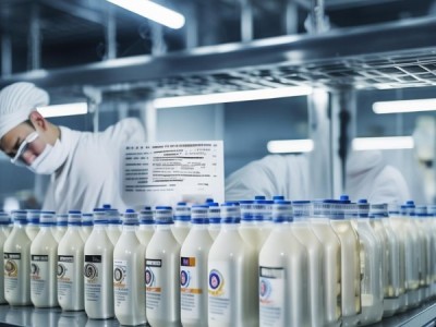 巴氏杀菌驴乳品质保障，DBS65/018-2017食品安全地方标准深度解读