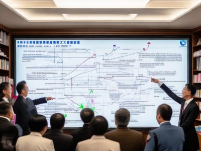 GB/T 18877-2020有机无机复混肥料标准解读与实施关键解析