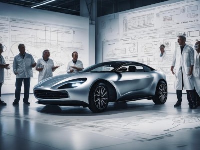 DB11/T 1987-2022 节水量计算导则深度解析与实际应用探讨