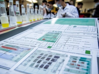 GB/T 678-2002化学试剂标准深度解析及质量控制策略研究