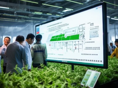 2024年黄河流域籽用西葫芦绿色防控技术规程解读与应用指南
