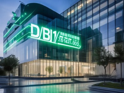 DB11/T 1764.14-2022 新标准解析，推动建筑施工用水定额与绿色建筑发展