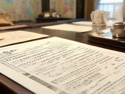 DB1306/T 26-2024解读，阜平大枣地理标志保护产品迈向新里程