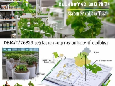 DB14/T 2682-2023 果用皂荚良种选育技术规程解析与应用指导