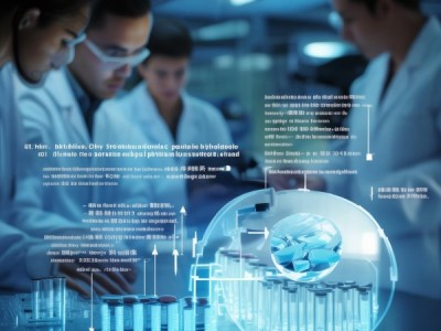 GB 18281.4-2015医疗保健产品灭菌标准解读，干热灭菌生物指示物应用解析