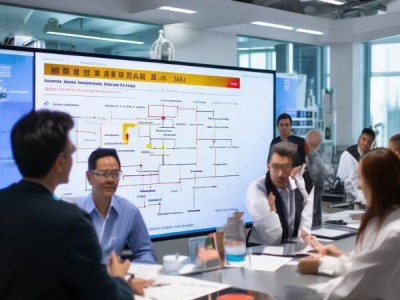 DB34/T 4874-2024 计量技术机构样品流转标准解读与实施关键