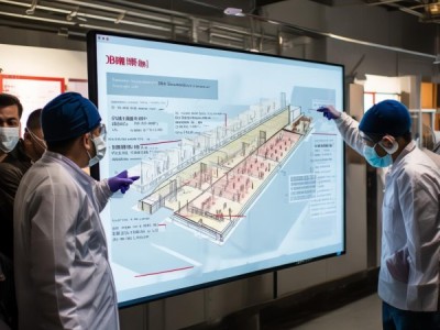 DB41/T 1517-2023 规范解读，规模化蛋鸡场生物安全技术实践解析