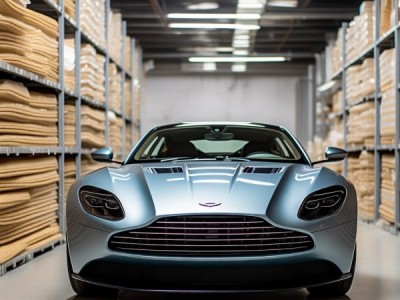 DB11/T 1953-2022，粮食安全与储粮质量提升规范