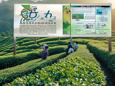 DB35/T 2182-2024，茶园栽培管理技术新导则，引领茶叶产业高质量发展