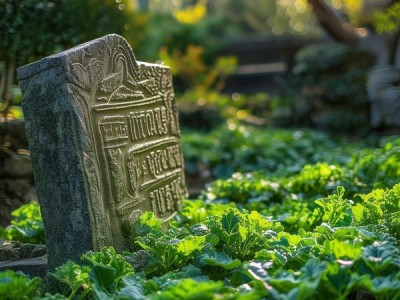 香山之品揭秘，T/ZSGTS 160-2023 豆瓣菜的绿色之源
