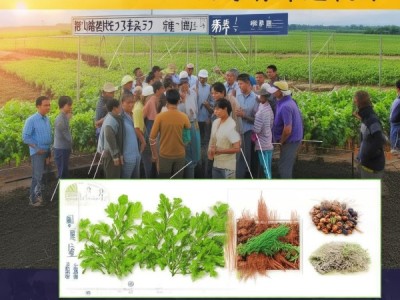 DB42/T 556.1-2022标准解读，食用型甘薯两季栽培技术新规程引领农业发展