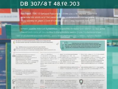 DB3708/T 46.6-2023标准解读，小微型食品销售企业食品安全主体责任新指南
